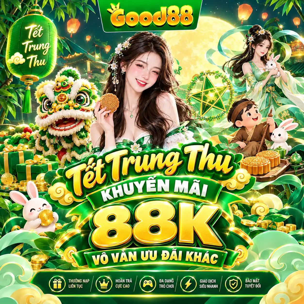 baner good88 mobie