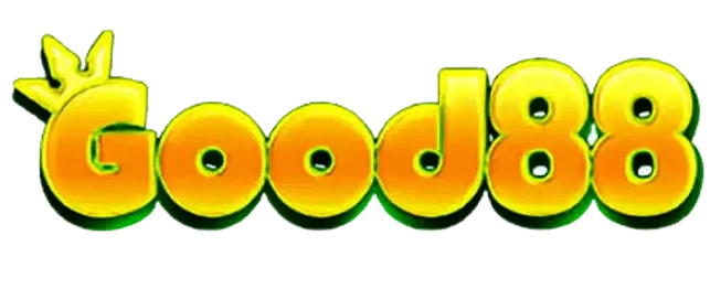good88.network