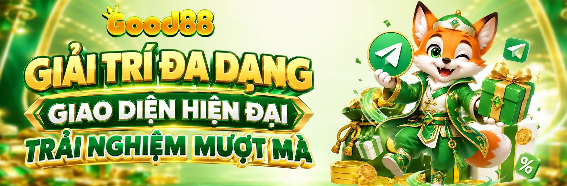 good88.network banner
