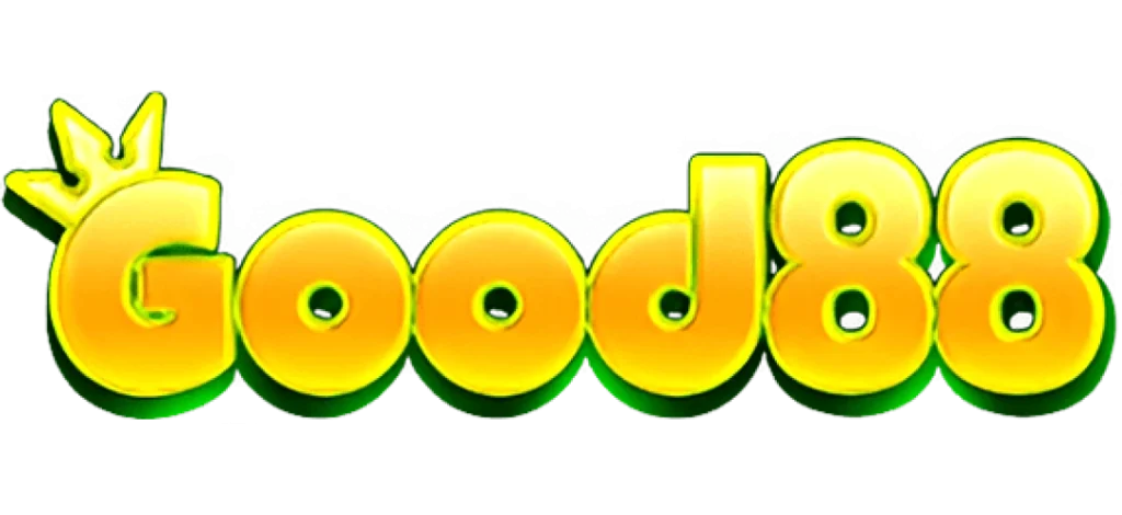 good88.network